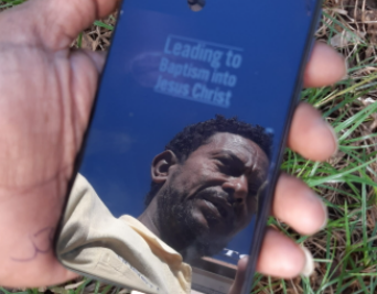 Screenshot 2025-11-17 214940